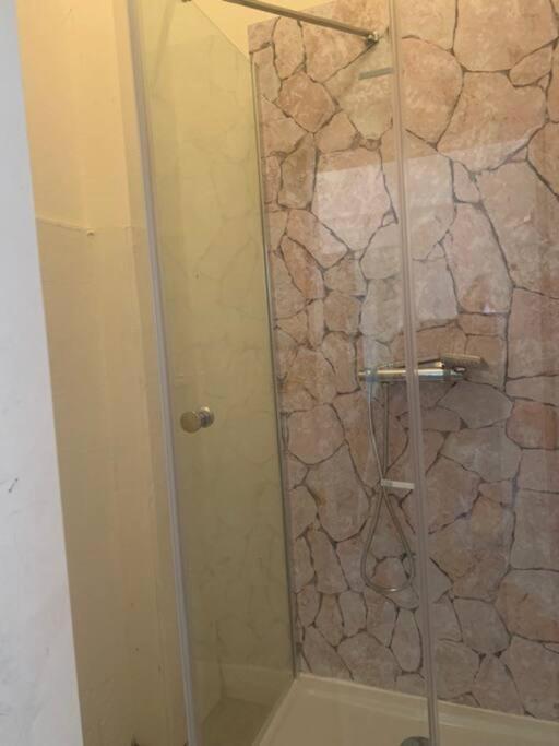 Grosszuegige Wohnung In Schleswiger Altbauvilla エクステリア 写真